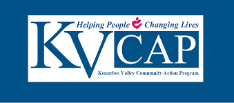 Kvcap Logo