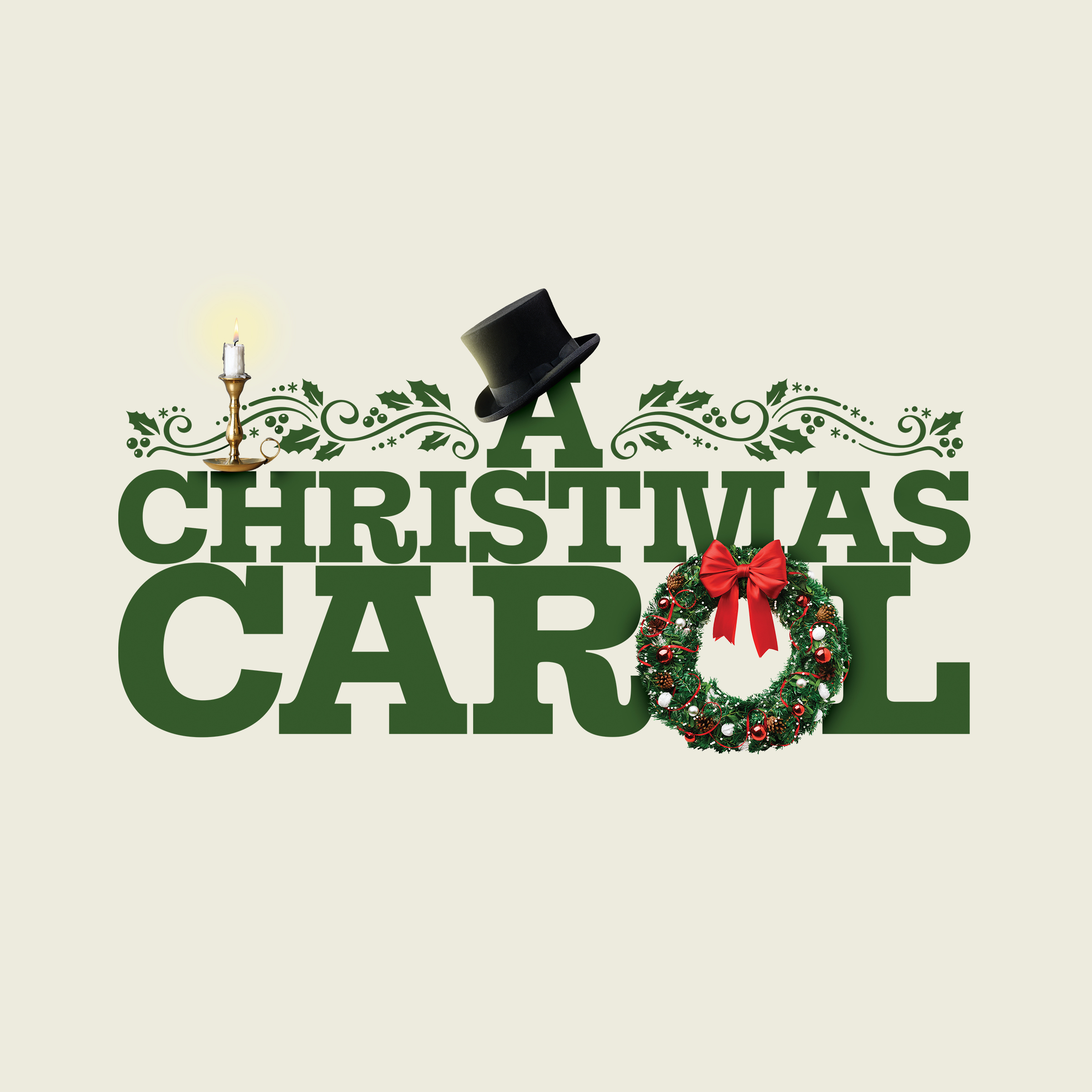 Carol 2024 Plays 2400 X 2400