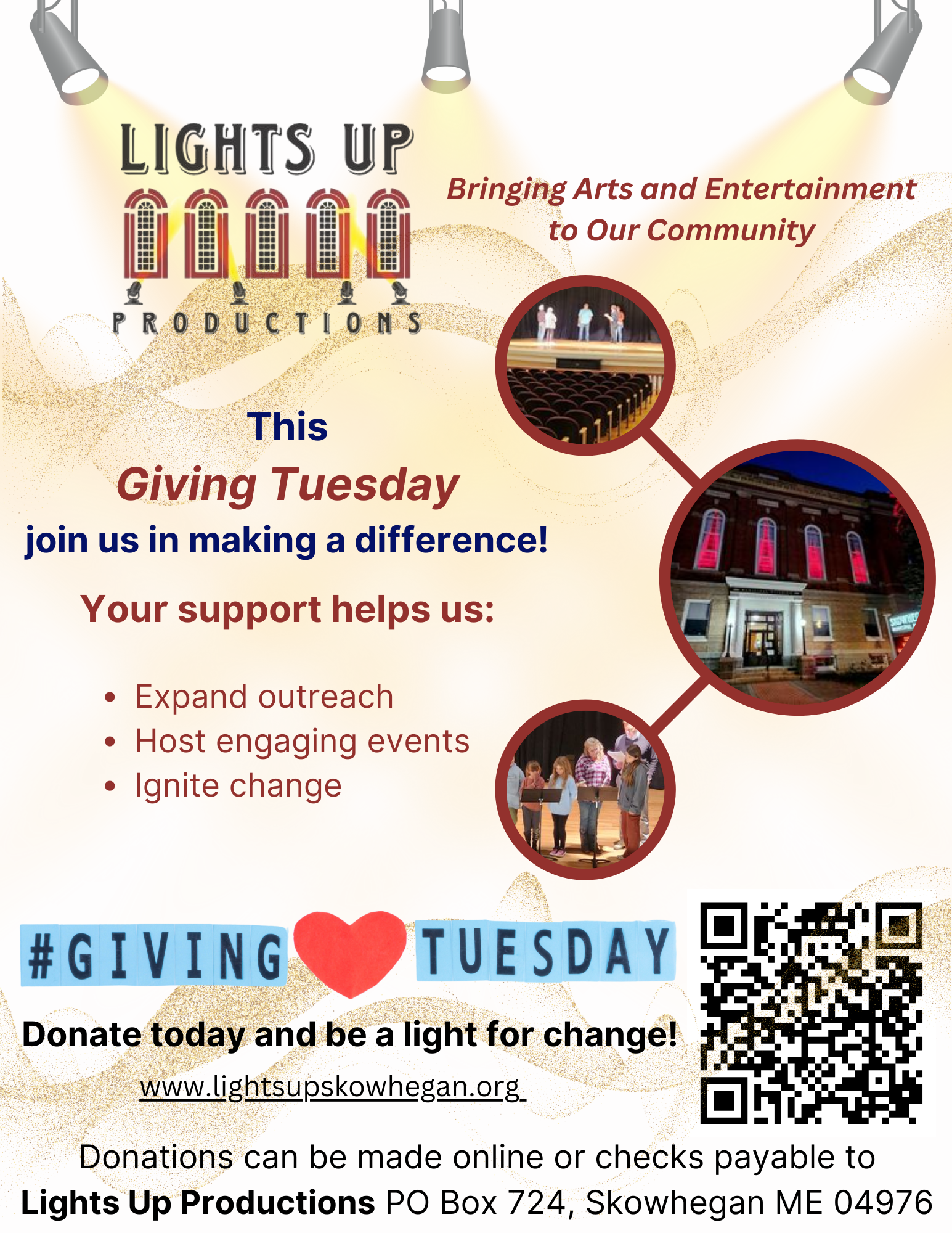 Givingtuesday2024