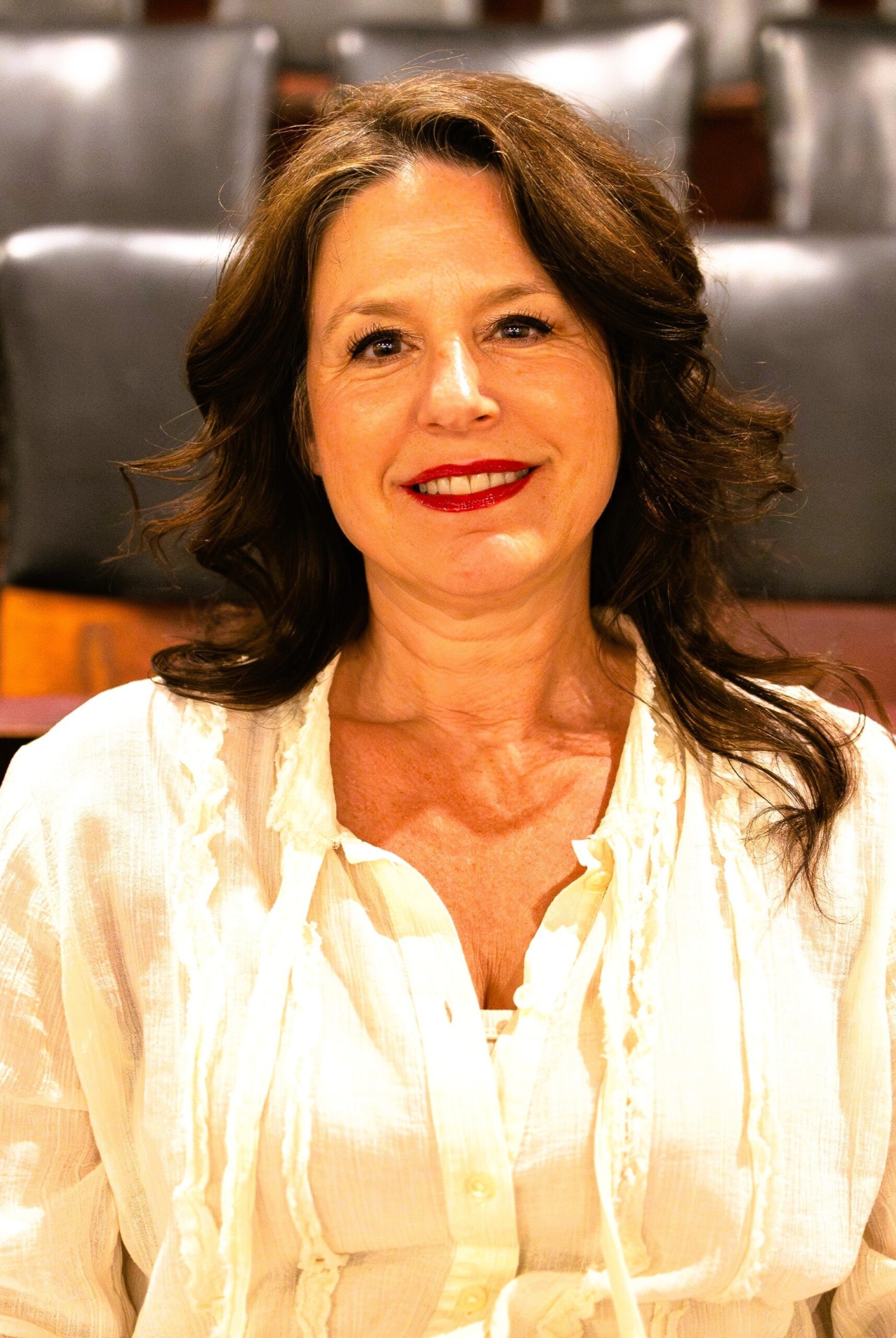 Rita 4