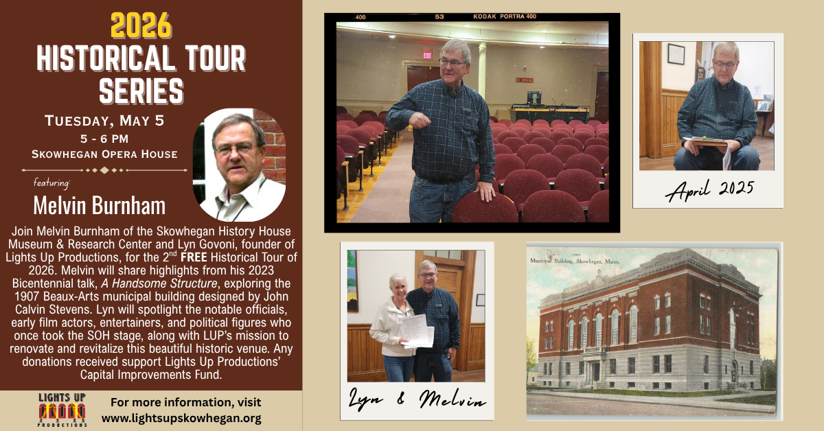 HT May (website Event)