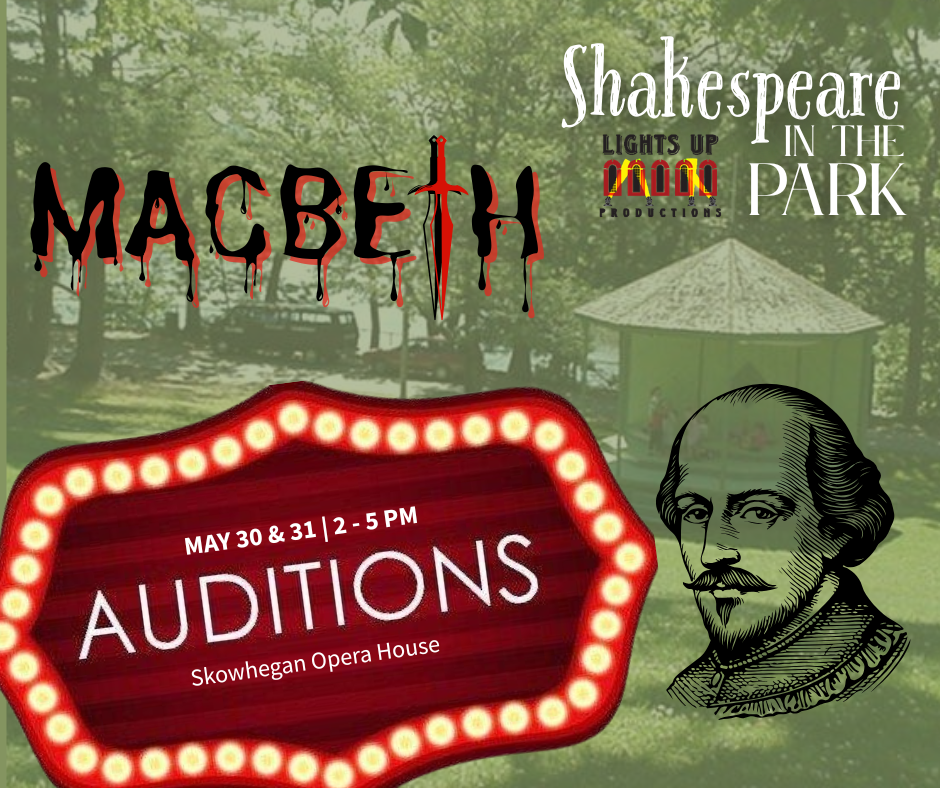 MAC_Auditions26