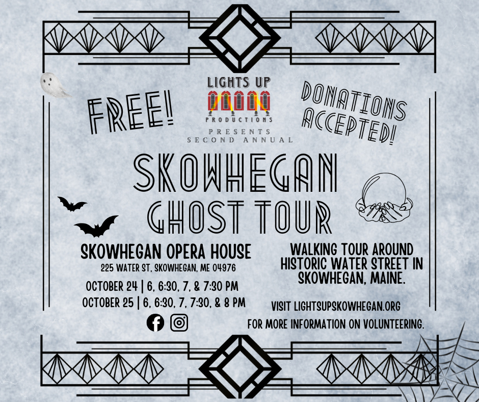Facebook 2025 Skowhegan Ghost Tour (2)
