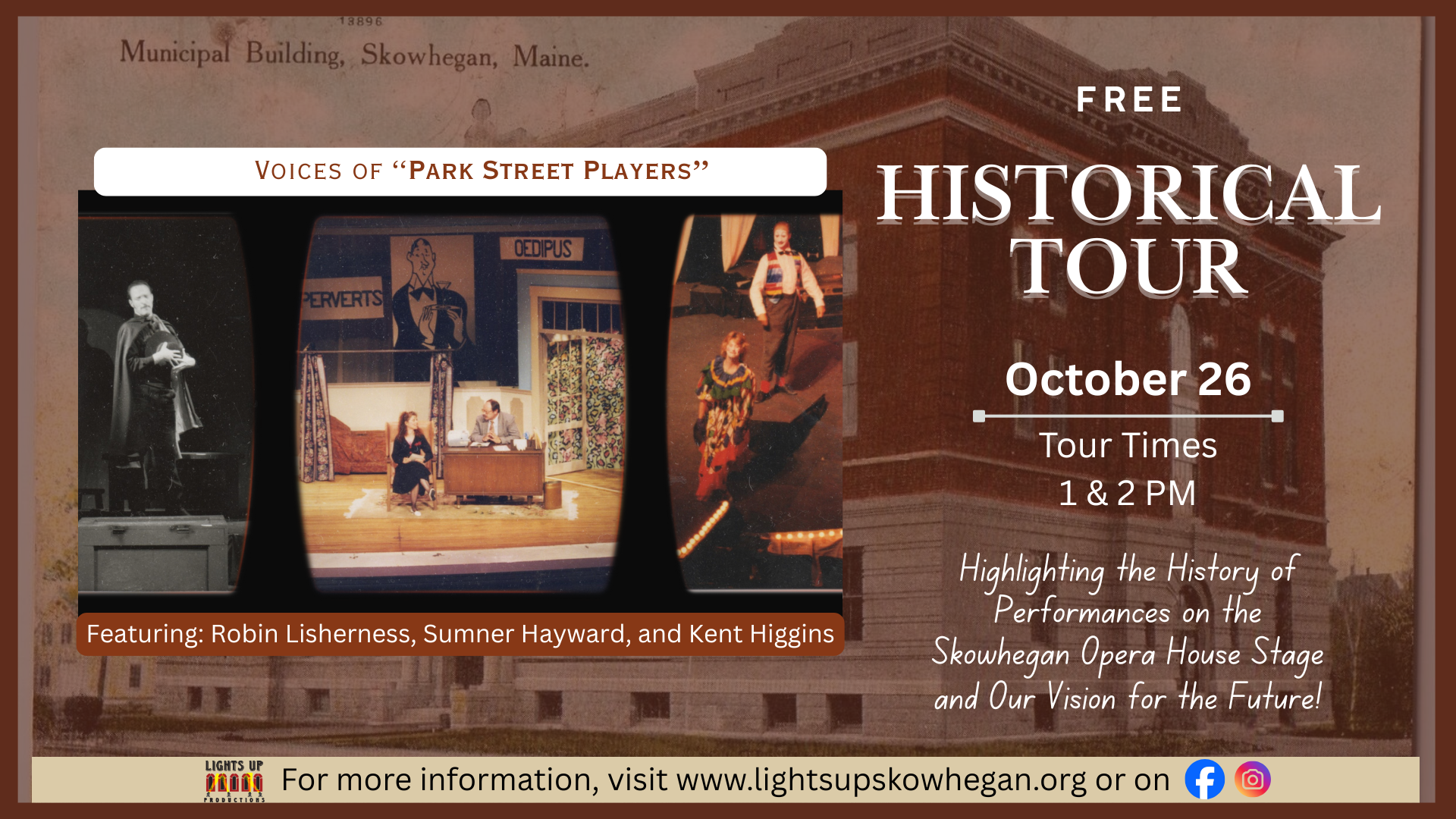 Ht Fbevent October 26 25