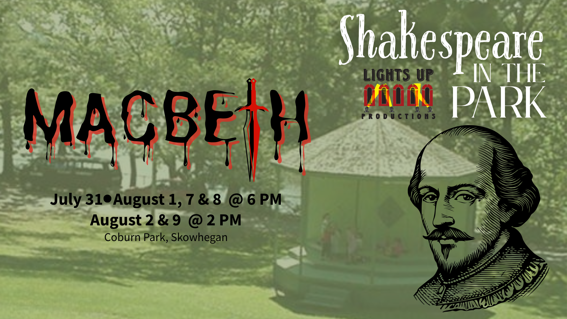 SIP - Macbeth 2026